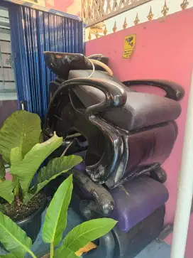 Dijual Wasbak Salon