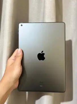 Ipad Gen 9 64 Gb Ibox Wifi only