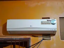 Ac Lg 1/2 pk  thermoshield