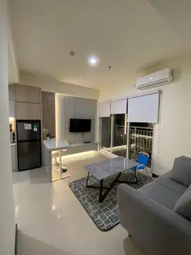 Di Jual Apartemen Citraplaza Nagoya Batam