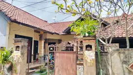 Jual kost Jimbaran bawah