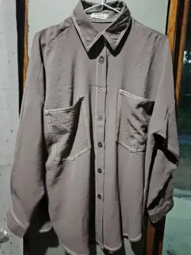 preloveb baju wanita