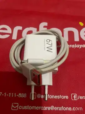 Original Xiaomi Poco x6 bawaan charger 67w support samsung s20 poco x7