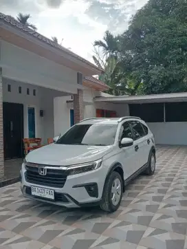 Brv E matic 2024