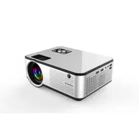 LED PROJECTOR CHEERLUX C9