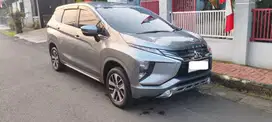 XPANDER SPORT 2018 LOW KM