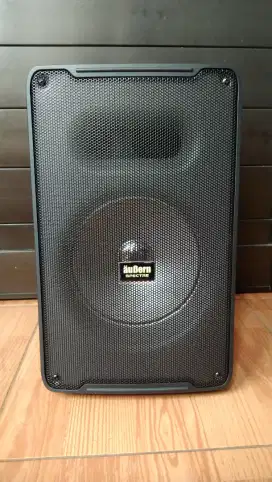 Spiker aktif bluetooth Spectre aubern 9in