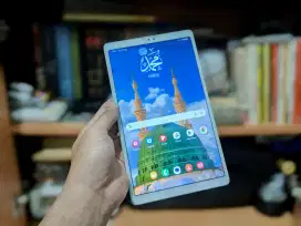 SAMSUNG A7 LITE
