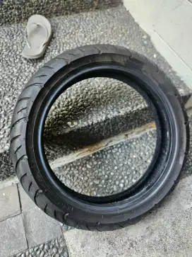 Ban irc pcx 110 / 70 ring 14 bisa untuk vario