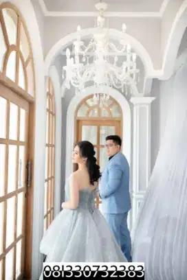 Foto Video murah berkualitas untuk berbagai acara anda