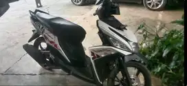mio m3 2015 lengkap