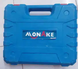 Jual bor dinding battre 16 volt