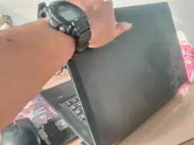Juao Laptop Murah Ram 6 GB