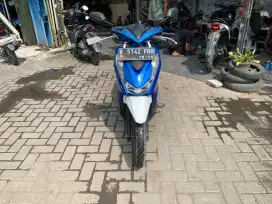 Beat new 2021. Ss lengkap