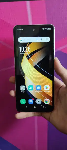 Infinix smart 8 pro 8/128gb