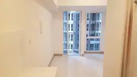 Apartemen Tokyo PIK 2 Tower Dotonburi 21m2 Type Studio Siap Huni