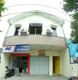 Sewa Virtual Office di Kediri Mulai Dari 100ribuan