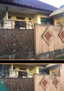 DIJUAL RUMAH MURAH DAERAH BALI