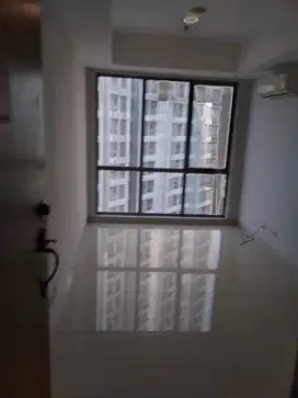 Sewa Apartemen The Mansion Bougenville Jakarta Utara
