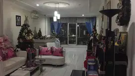 Disewakan Ruko Taman Palem Lestari