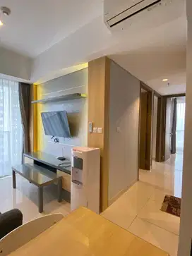 Disewakan Apartemen Taman Anggrek Residences