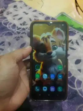 Samsung A14 5g kodisi kan