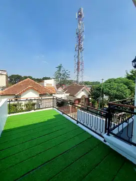 Disewakan Gudang Siap Pakai di Daerah Cengkareng,  Jakarta Barat.