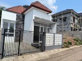 Rumah Palm Tipar Timur Jakarta