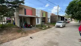 Dijual Rumah Cipta Green View Tembesi Trans Barelang Siap Huni