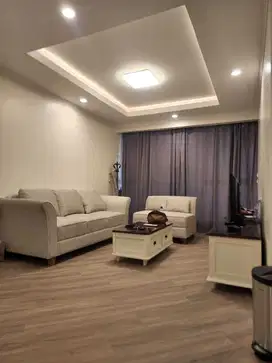 Jual apartemen taman rasuna kuningan