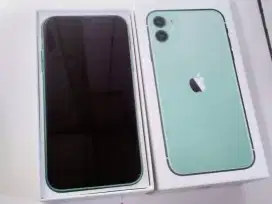iphone 11 128gb