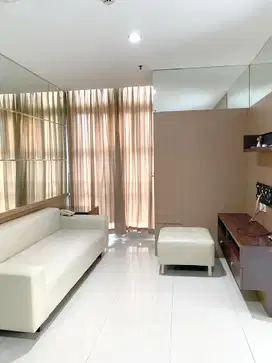 Dijual Condominium CBD Pluit  Tower Cendana