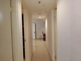 DIJUAL APARTEMEN DI SETIABUDI