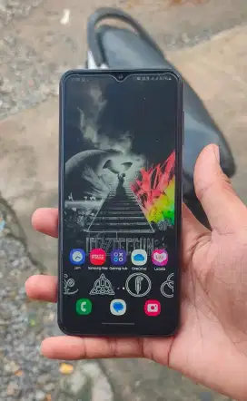 Samsung A23 4G 6/128