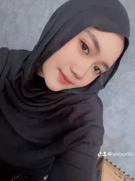 Mencari lowongan pekerjaan freelance