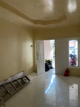 Dijual Cepat! Rumah Siap Huni di Bawah Harga Pasaran Lokasi Premium