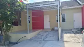 DI JUAL RUMAH MINIMALIS HARGA EKONOMIS DI BEKASI, 73263 MIA
