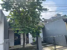 Murah! Rumah di Kencana Loka BSD, Cuma 975 Juta!