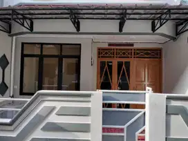 DIJUAL CEPAT RUMAH TANJUNG DUREN