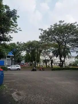 cari kerja apa aja