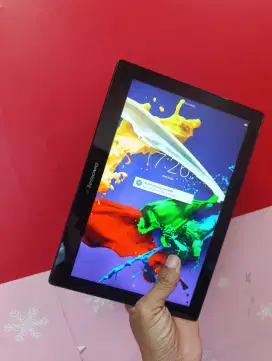 Lenovo Tab 2 A10 ram 2/16 4G mulus