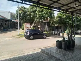 Dijual Rumah Cantik Livia Garden Batam Kota.