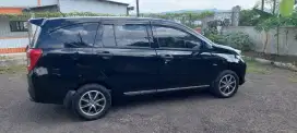 CALYA G MANUAL ISTIMEWA TH 2018