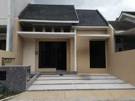 Dijual Bukit Palma Citraland surabaya barat