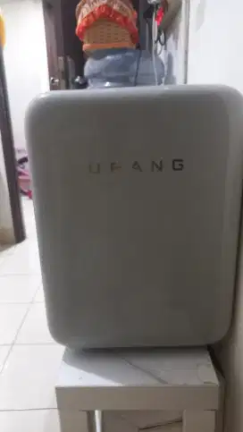 Upang Plus+ Sterilizer 8+ Gen LED UVC Waterless
