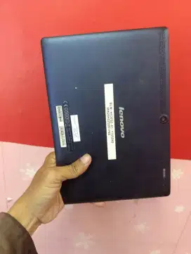 Lenovo Tab 2 A10 ram 2/16 4G mulus