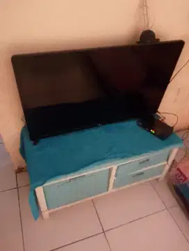 Tv Led LG 32inc
