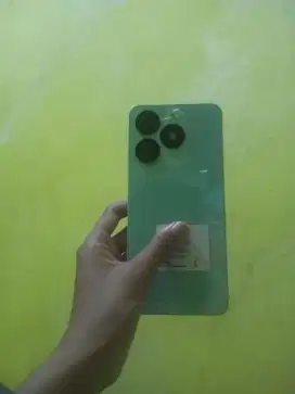 Jual cepat hp itel a70