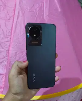 Vivo y02 ram 3/32!.