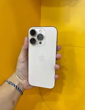 wts iphone 16 pro 128gb ex blibli